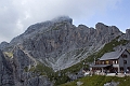 2011-08-18_10-35-21 cadore